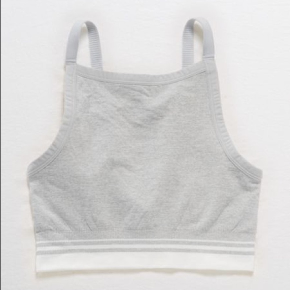 EUC Aerie Sports Bra
